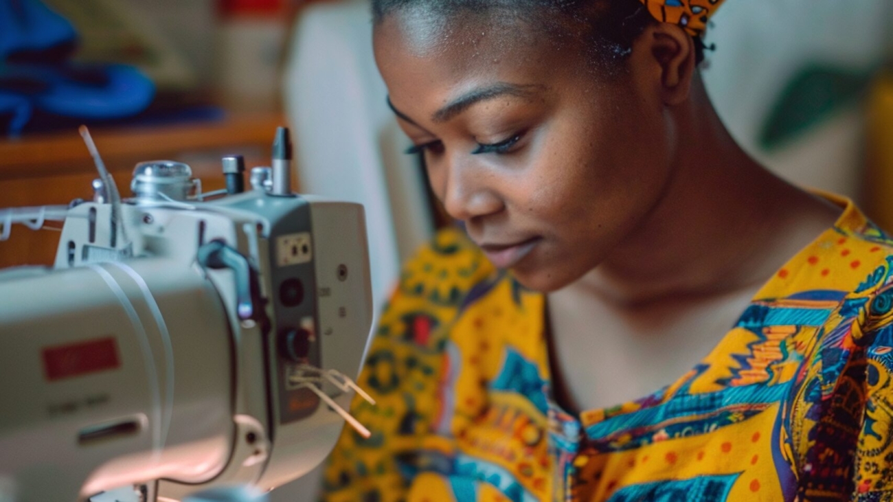 portrait-person-doing-arts-crafts