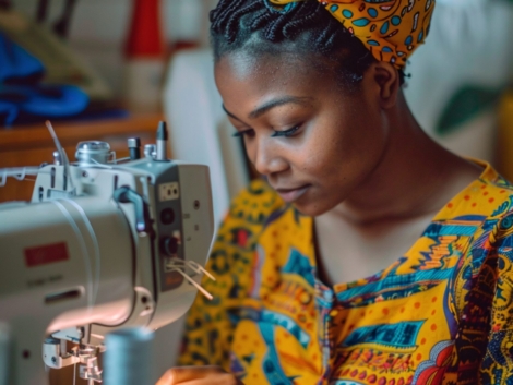 portrait-person-doing-arts-crafts